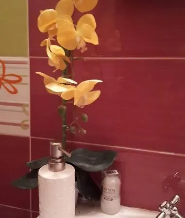 La Vue Marine Ii 아파트 *