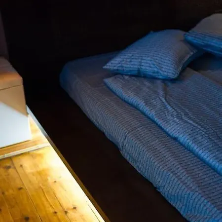 La Vue Marine Ii * Burgaz