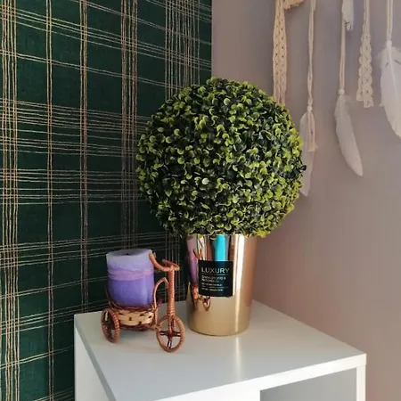 La Vue Marine Ii 아파트 *