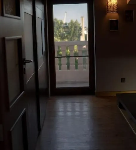 La Vue Marine Ii Appartement