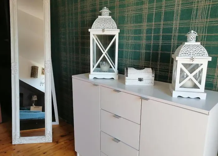 La Vue Marine Ii Appartement Burgas