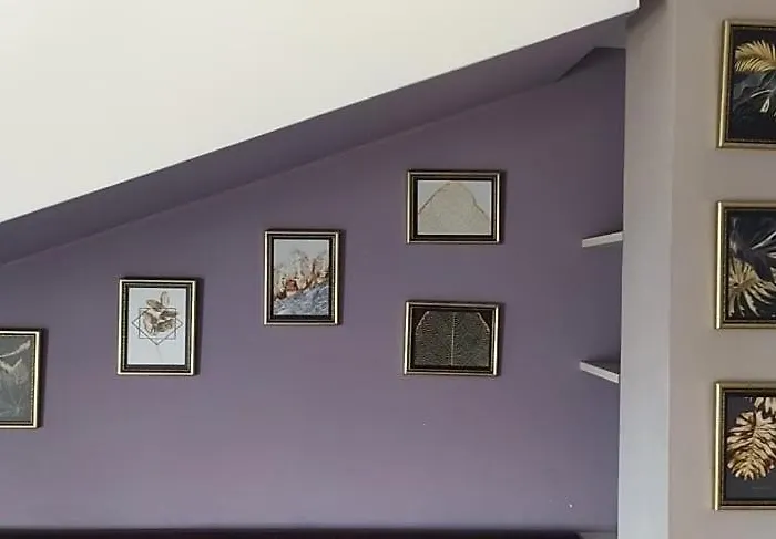 La Vue Marine Ii Appartement