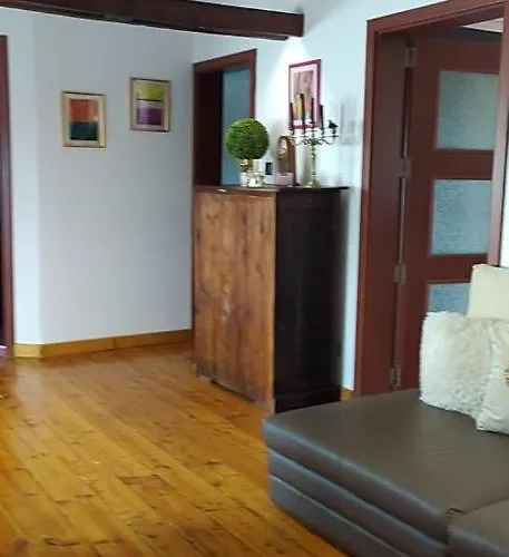 La Vue Marine Ii Appartement Burgas