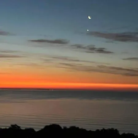 La Vue Marine Ii Appartamento