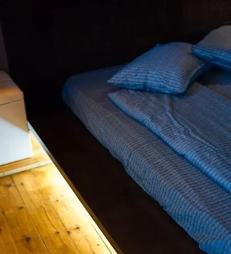 La Vue Marine Ii * بورغاس