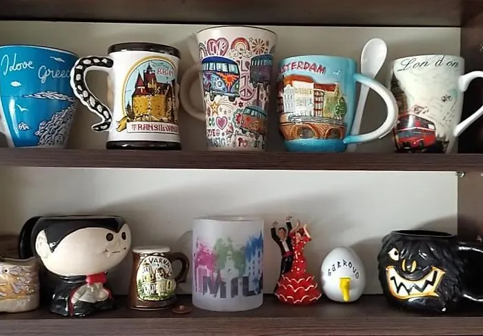 La Vue Marine Ii بورغاس